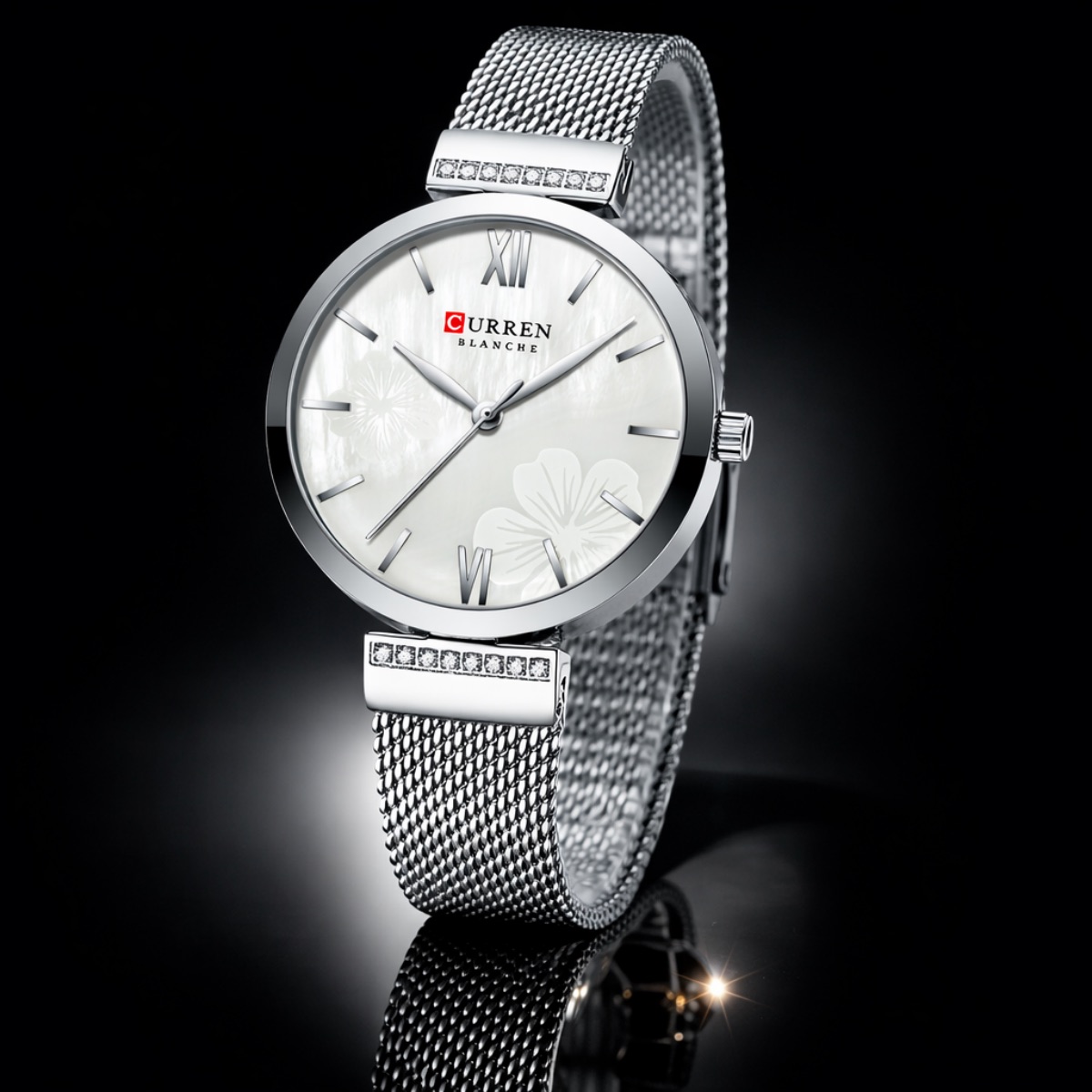 Γυναικείο ρολόι