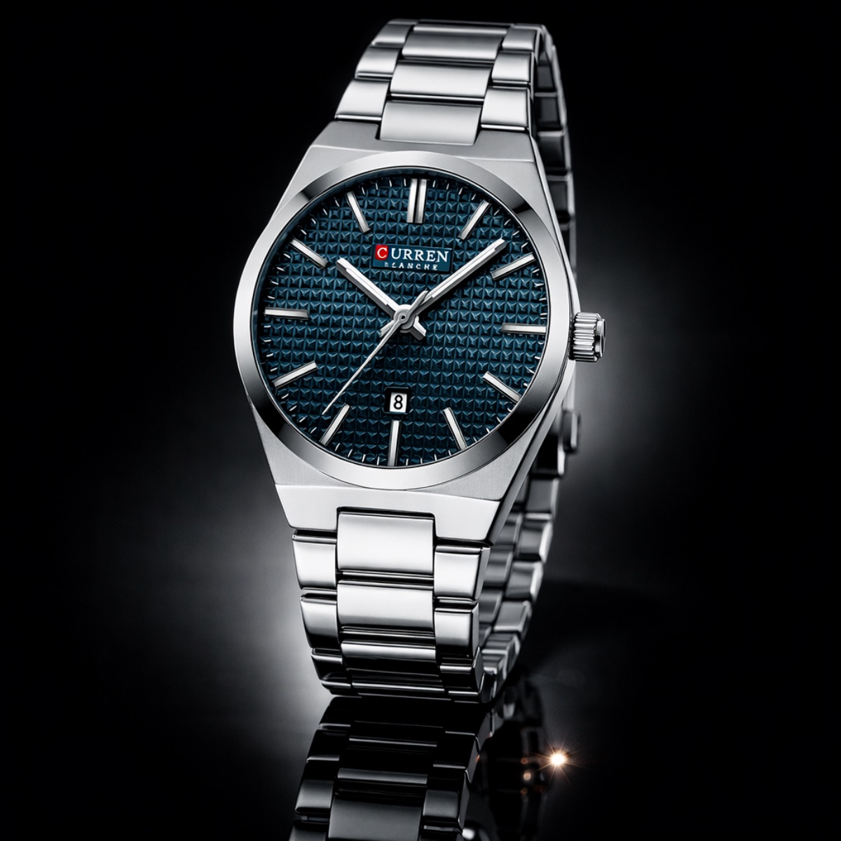 Γυναικείο ρολόι