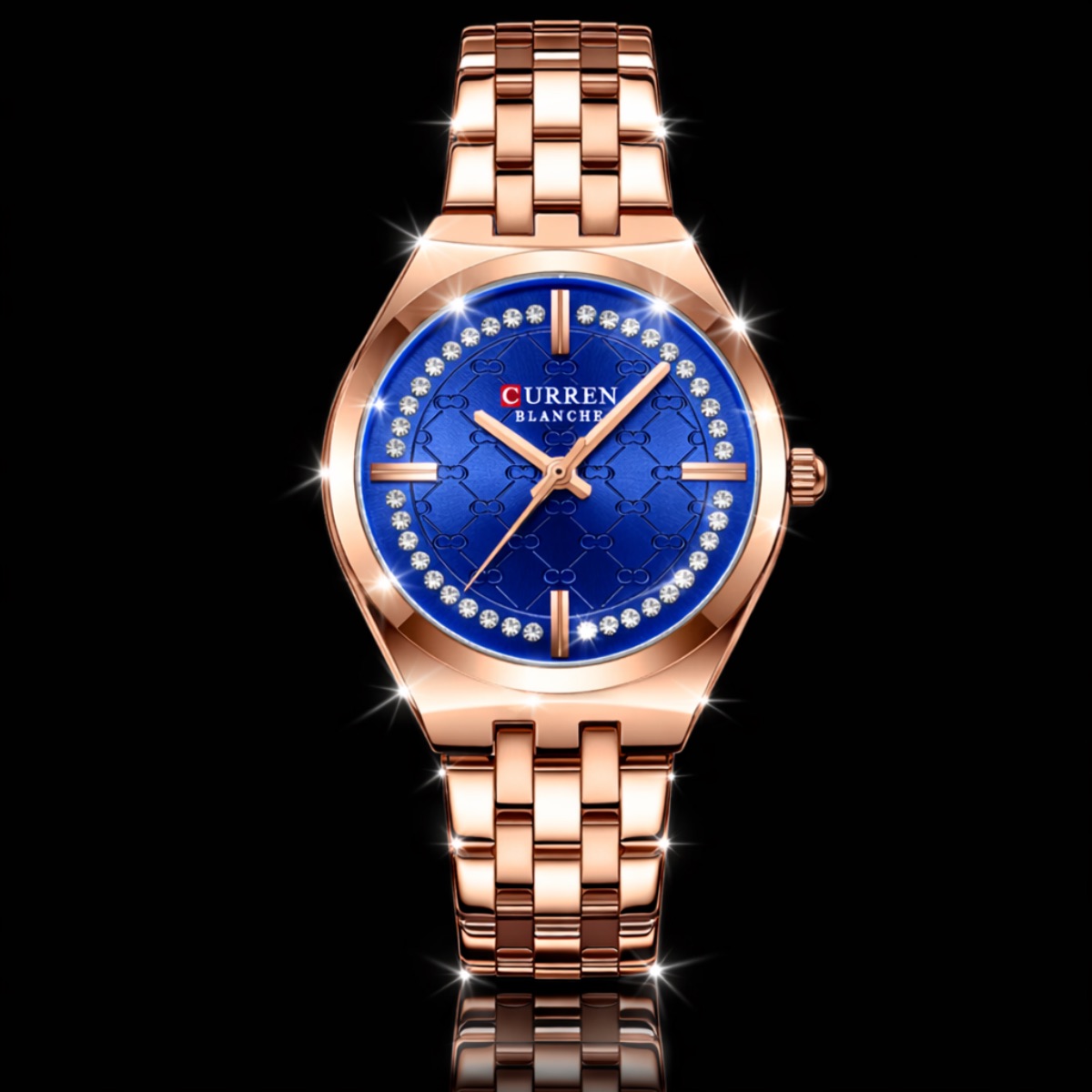 Γυναικείο ρολόι