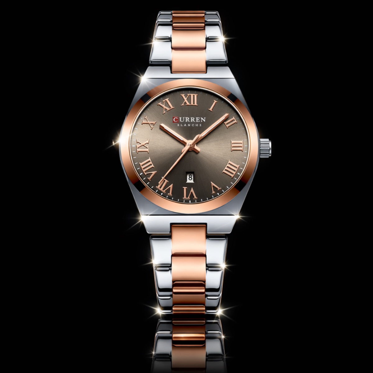 Γυναικείο ρολόι