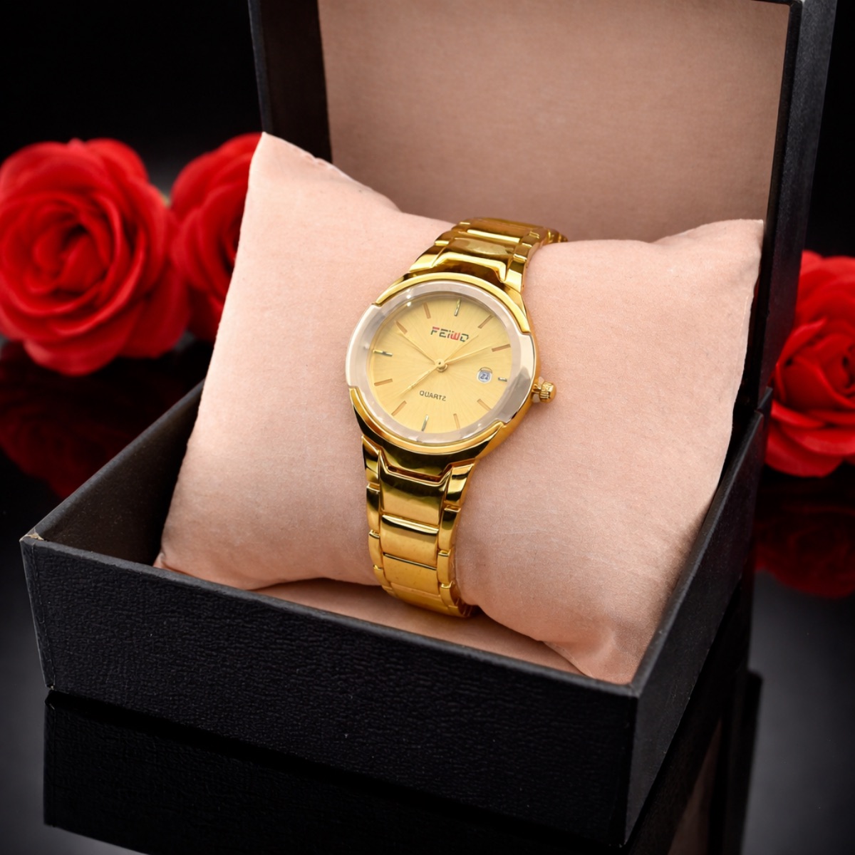 Γυναικείο ρολόι