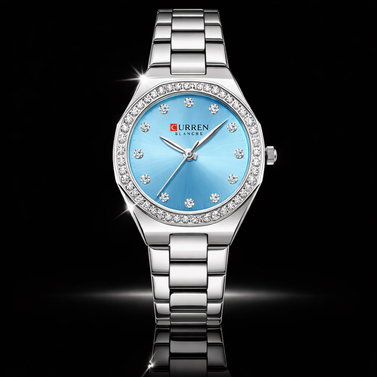 Γυναικείο ρολόι