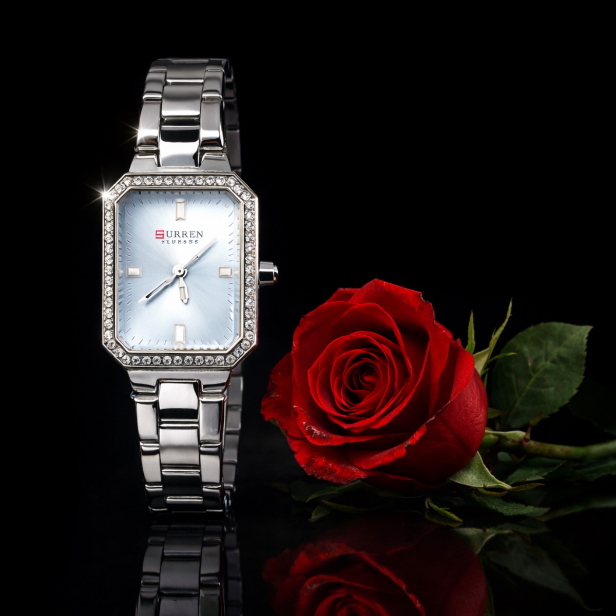 a73d9867-a786-4948-9482-7022215c5883