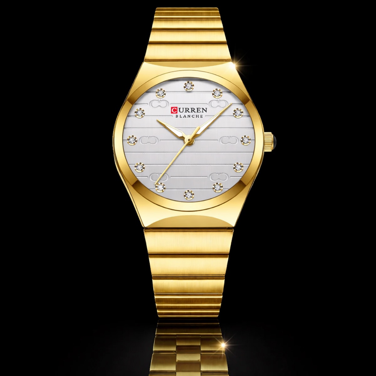 Γυναικείο ρολόι