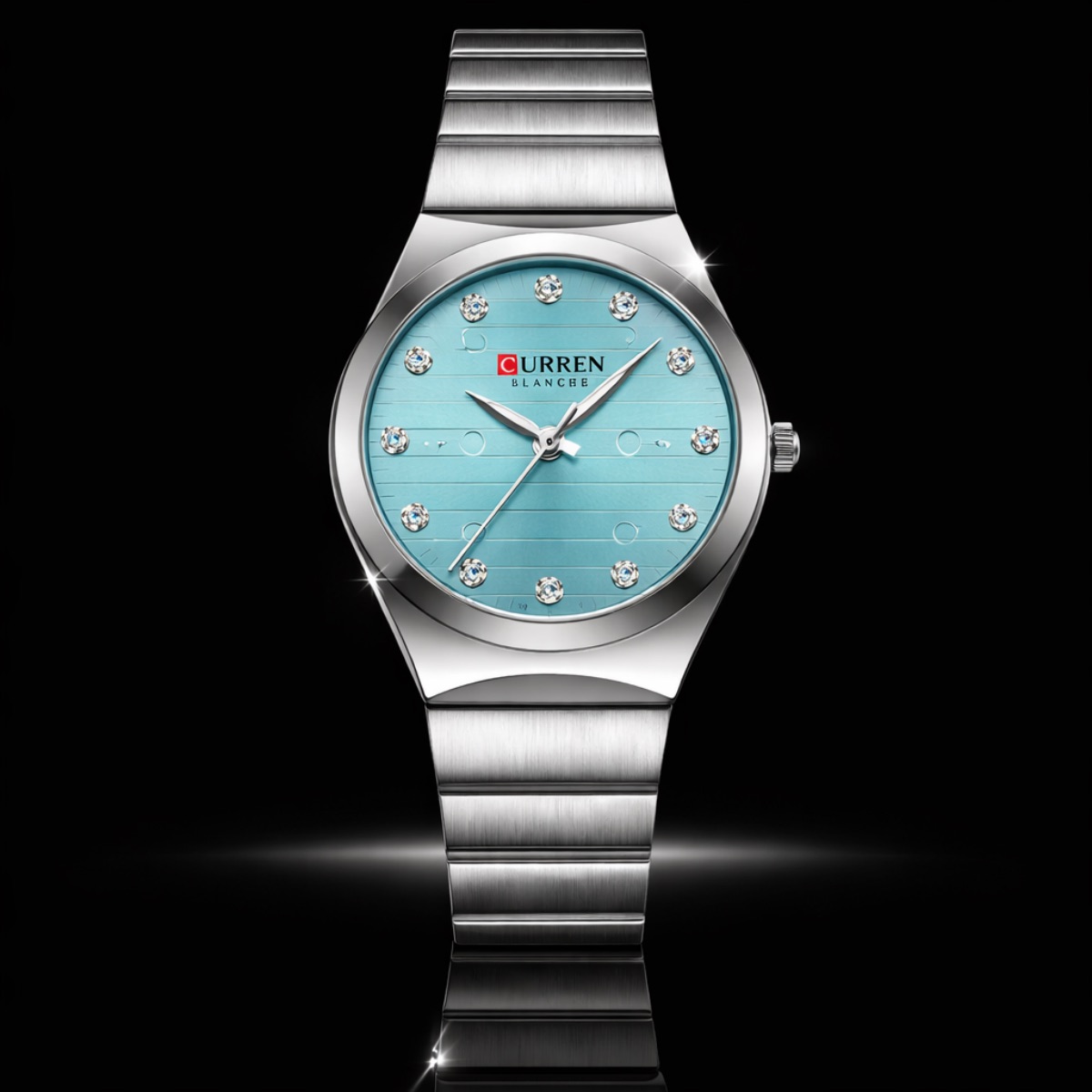 Γυναικείο ρολόι