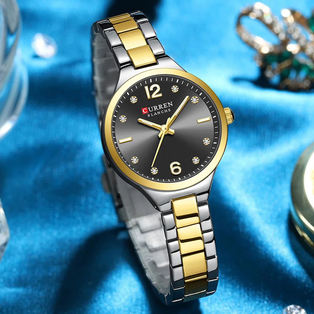 Γυναικείο ρολόι