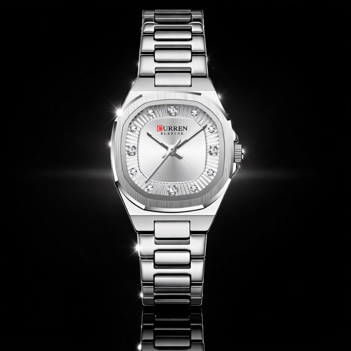 Γυναικείο ρολόι