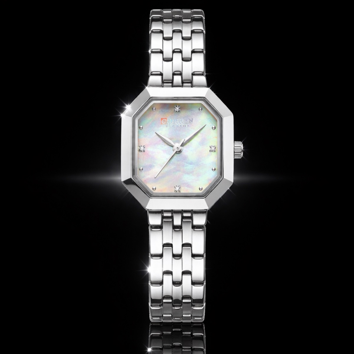 Γυναικείο ρολόι