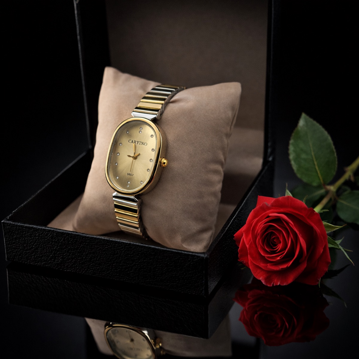 Γυναικείο ρολόι