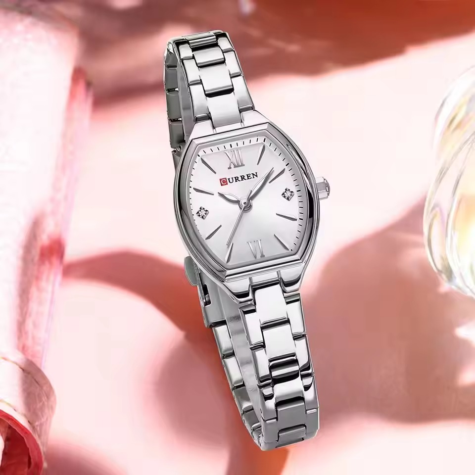 Γυναικείο ρολόι