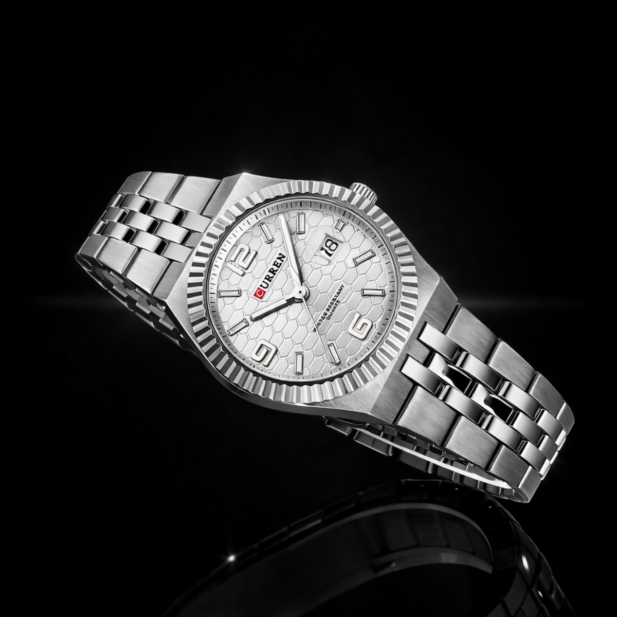 Γυναικείο ρολόι