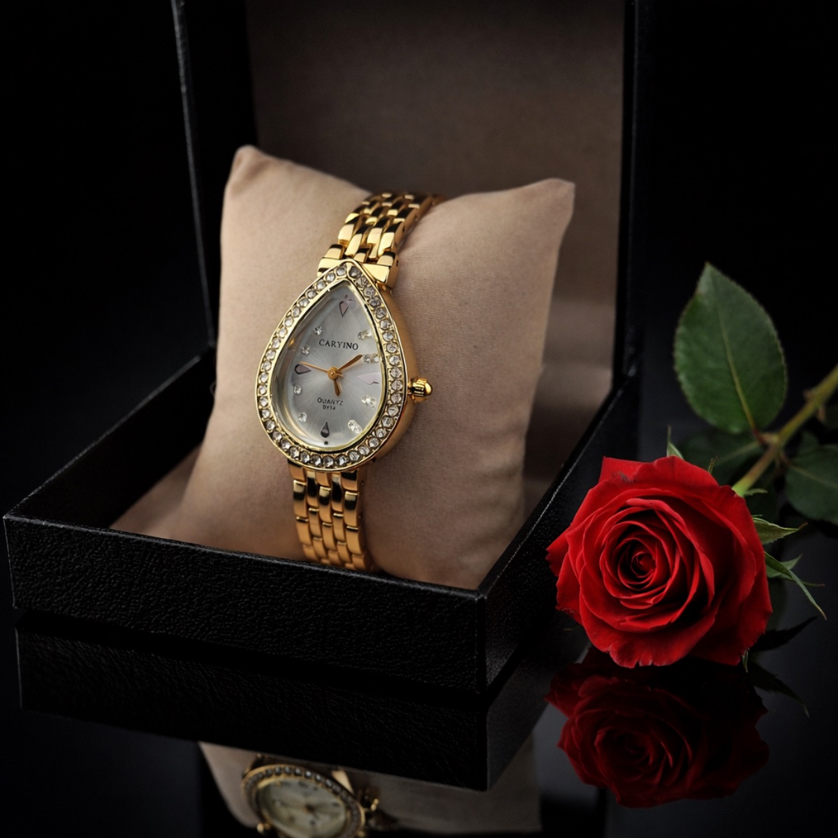 Γυναικείο ρολόι